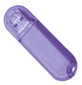 Picture of KH S012 Mini USB Stick