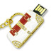 Picture of KH J009 Handtaschen USB-Stick