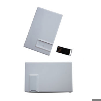 Picture of KH C010 Visitenkarte USB-Stick