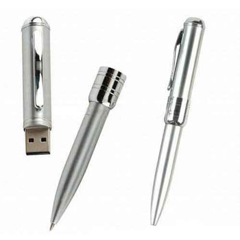Obrázek pro kategorii USB pen