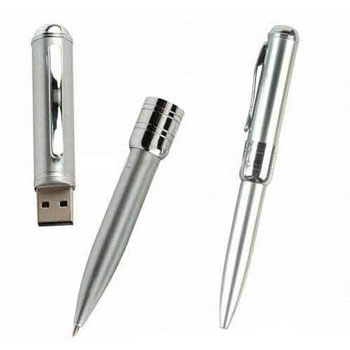 รูปภาพสำหรับหมวดหมู่ USB pen
