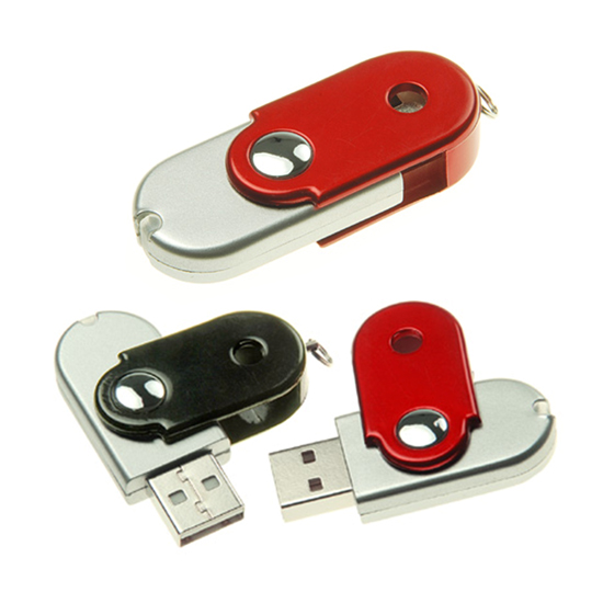 Pilt KH S037 Twister USB-Stick