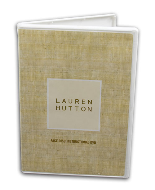 Bild von DVD-Double Layer - Kopieren und Bedrucken + DVD Box transparent mit bedrucktem Inlay 4/4