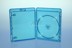 Picture of Blu-ray Discs Pressen 50GB + Blu-ray-Box