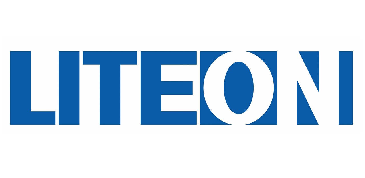 LITEON