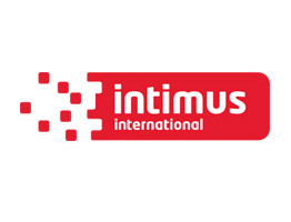 intimus üreticisi için resim