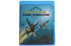 Picture of Blu-ray Rohlinge Bedrucken mit ThermoReTransfer 4c