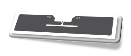 Pilt PID-X-54