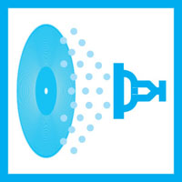 Picture for category Vinyl Galvaning Plating Process