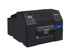 Picture of Epson ColorWorks C6500Pe