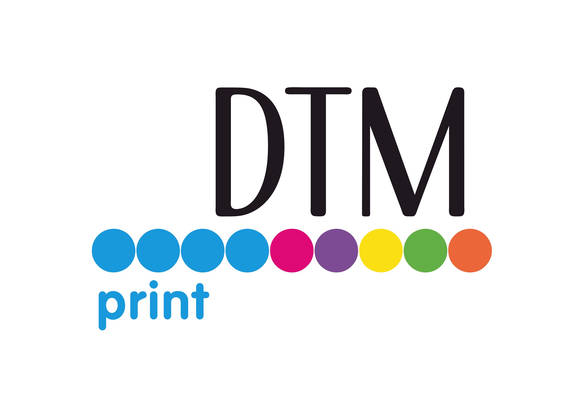Imagem por categoria Rebobinador/Desbobinador de etiquetas da DTM