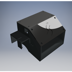 Picture of NFC Snap On Encoder for Epson 7500