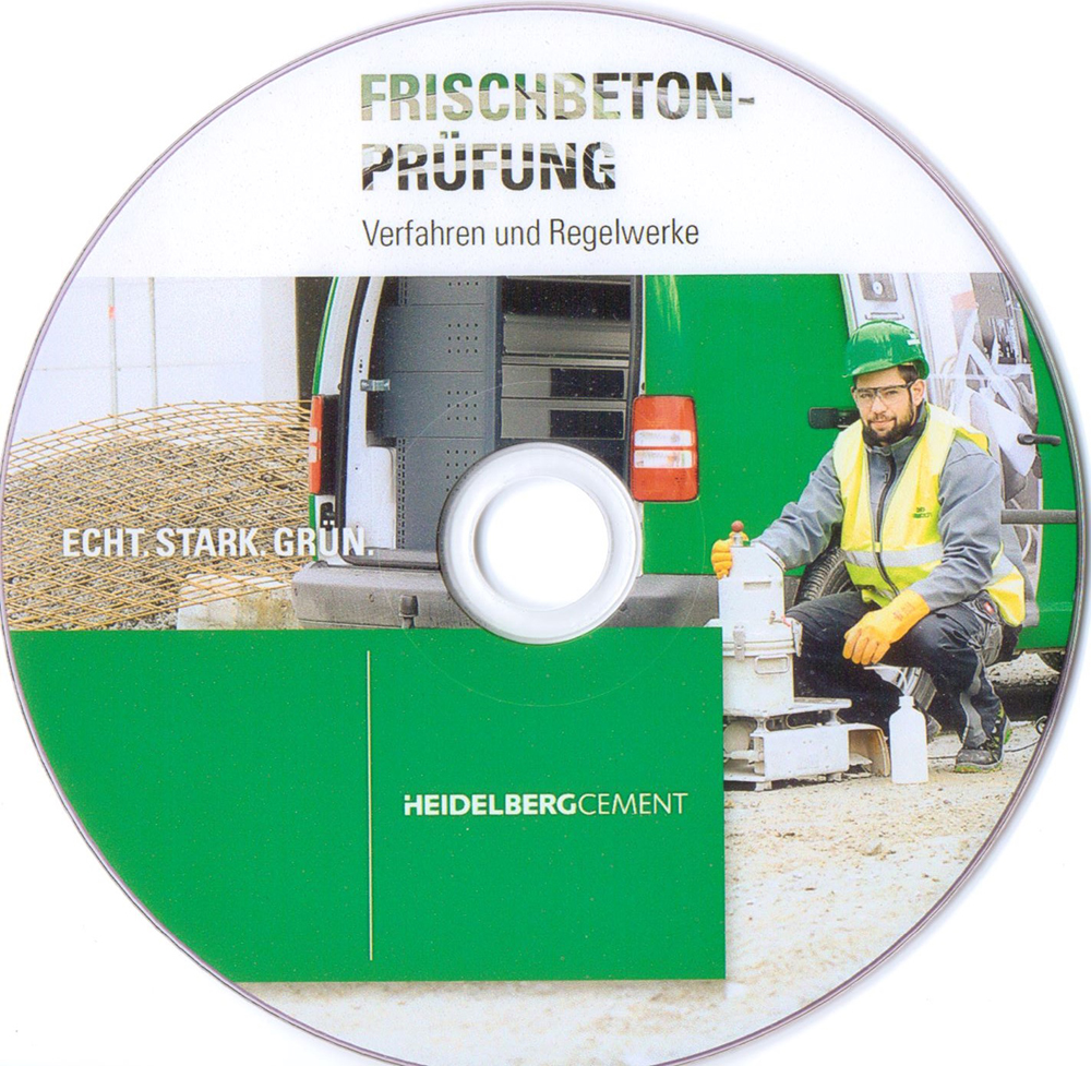 Bild von DVD5 4,7 GB - Pressung