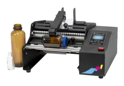 Picture of Afinia A200 Bottle Label Applicator 