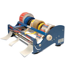 Kuva SL9518 Label Dispenser 
