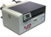 Picture of VIP COLOR VP650 Label Printer incl. external unwinder, print head and ink set
