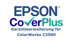 Picture of EPSON ColorWorks Series C3500 - CoverPlus