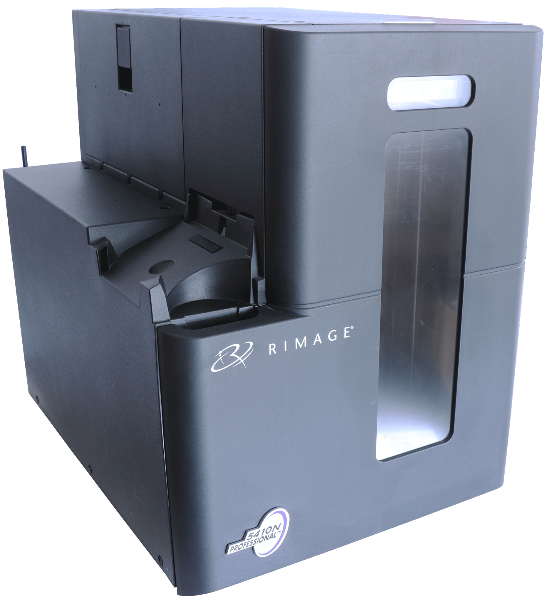 Picture of Rimage 5410N - Refurbished