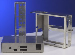 anw-beispiele-gehaeuse-large.gif