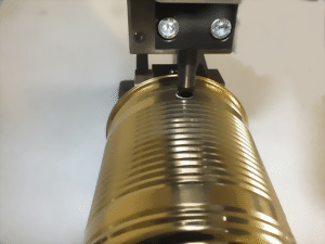 buechsen-locher-5-large.gif