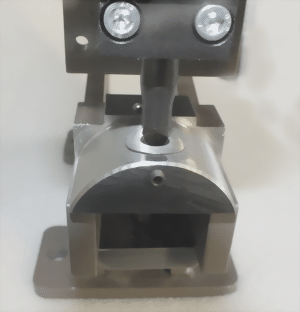 dscf2262-large.gif